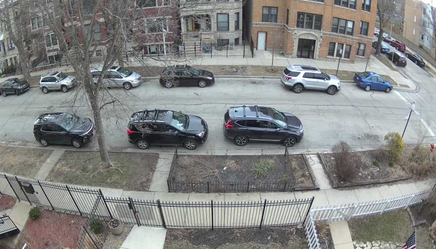 Reolink Camera One_00_Reolink Home Hub One_20250326092127.jpg